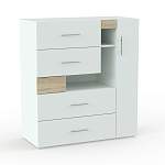 Комод Blonski Axel K BMS - Фото 3