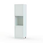 Шкаф-пенал Ника BMS BMS - Фото 6