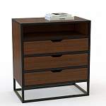 Комод Фокус 13 BMS - Фото 3