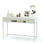 Консольный столик Натаниель 4 BMS - Фото 3