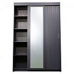 Шкаф-купе Альянс 3.10 BMS - Фото 5