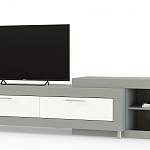 Тумба под ТВ Гендель BMS - Фото 5