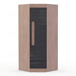 Угловой шкаф Розалия 1 BMS - Фото 5