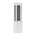 Буфет Вероника угловая BMS - Фото 2