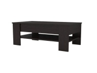 Журнальный столик №7 BMS