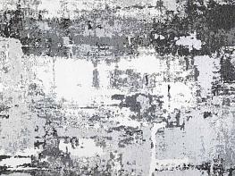 Ковер Line Soho 