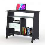 Стол для ноутбука Женева 12 BMS - Фото 7