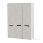 Шкаф Эдип 3 BMS - Фото 8