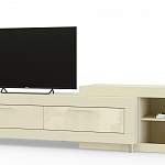 Тумба под ТВ Гендель BMS - Фото 6