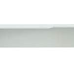 Надставка для стола НТ-09 BMS - Фото 2