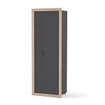 Шкаф Агамемнон BMS - Фото 8