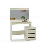 Туалетный столик Аризона BMS - Фото 10