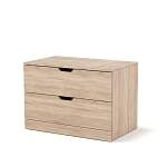 Комод Нордли Nordli 28 - Фото 9