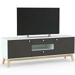 ТВ тумба NVAA15 BMS - Фото 3