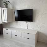 Стенка Мираж 4.10 BMS - Фото от клиента