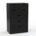 Комод Нордли Nordli 2 - Фото 15