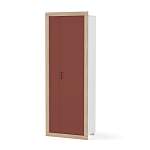 Шкаф Агамемнон BMS - Фото 6