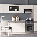 Кухня Шимо 3,0 BMS - Фото 3