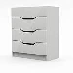 Комод МБ-52.1 BMS - Фото 1