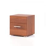 Тумба прикроватная Beauty MJ9-01 BMS - Фото 10