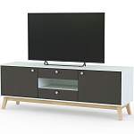 ТВ тумба NVAA15 BMS - Фото 1