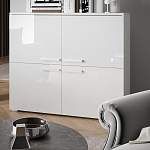 Комод Como BMS - Фото 1