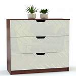 Комод Грация 1.1 BMS - Фото 8