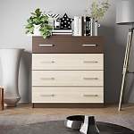 Комод Контраст-11 BMS - Фото 2