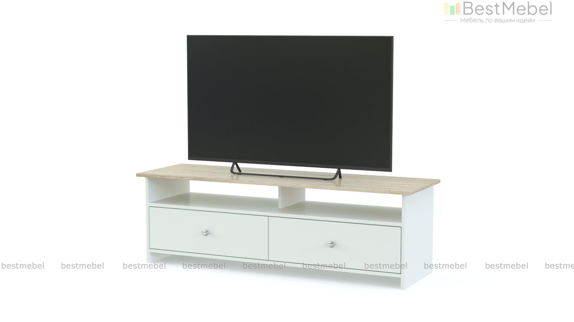 Тумба RTV 2S BMS - Фото