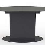 Кухонный стол Марсель БС-2 BMS - Фото 2