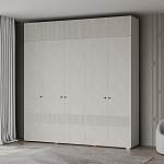 Шкаф распашной Джосс 11 BMS - Фото 14