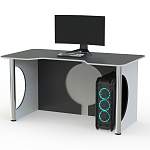 Игровой стол Европа 12 BMS - Фото 7