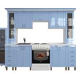 Кухня Флорида BMS - Фото 3