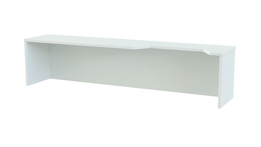 Надставка для стола НТ-09 BMS - Фото