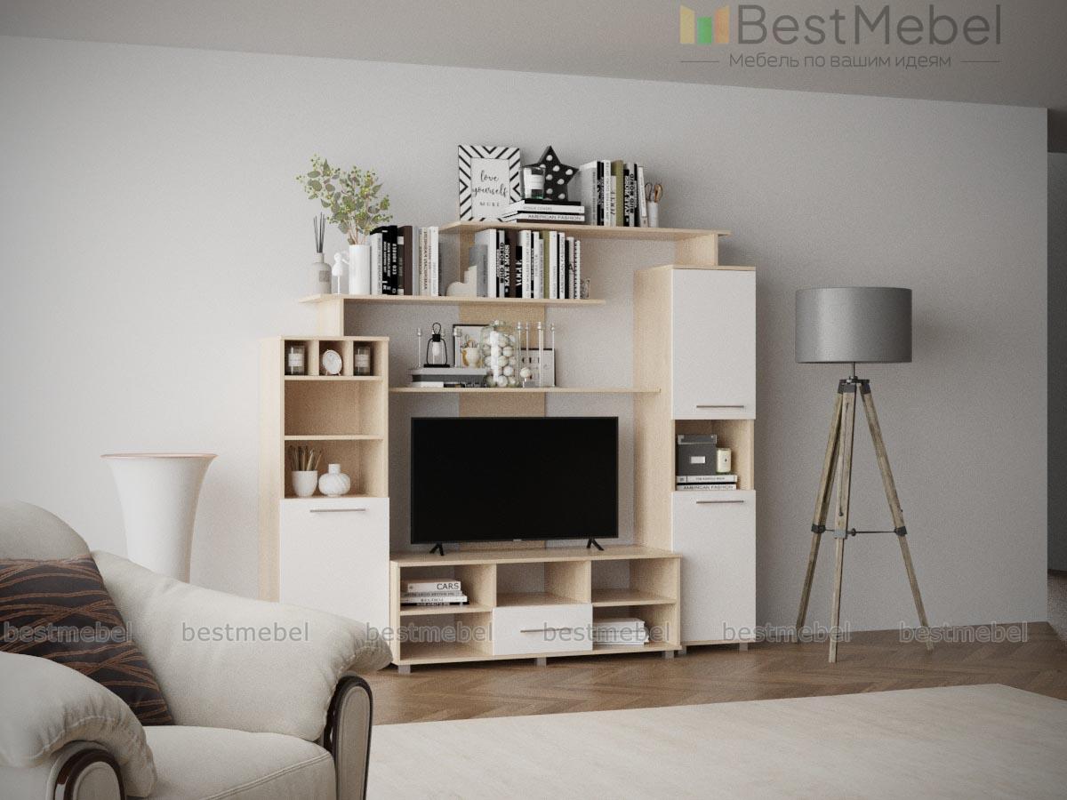 Гостиная Виннер-2 BMS - Фото