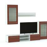 Набор для Гостиной Timber BMS - Фото 3
