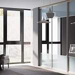 Шкаф-купе Мира 022 BMS - Фото 4