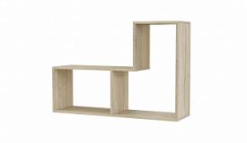 Стеллаж Сокол ПК-9 BMS