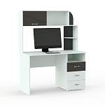 Письменный стол Розали BMS - Фото 2