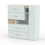 Комод Blonski Axel K BMS - Фото 1