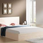 Кровать Винтаж BMS - Фото 1