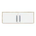 Антресоль Смарти 3 BMS - Фото 2