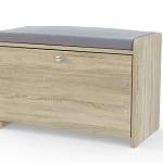 Обувница Вегас BMS - Фото 5