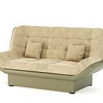 Диван Файн Нео 1 BMS - Фото 1