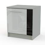 Прикроватная тумба Венета BMS - Фото 6