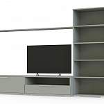 Гостиная Сальма 101 BMS - Фото 6