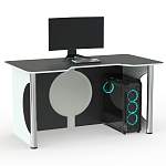 Игровой стол Европа 12 BMS - Фото 2