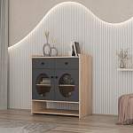 Тумба Брукс 3 BMS - Фото 2