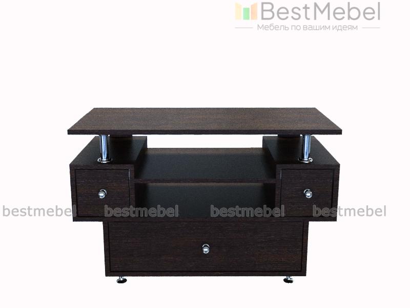 Тумба под ТВ Эксклюзив 5 BMS - Фото