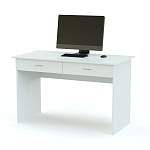 Стол аудиторный СА-1 BMS - Фото 2